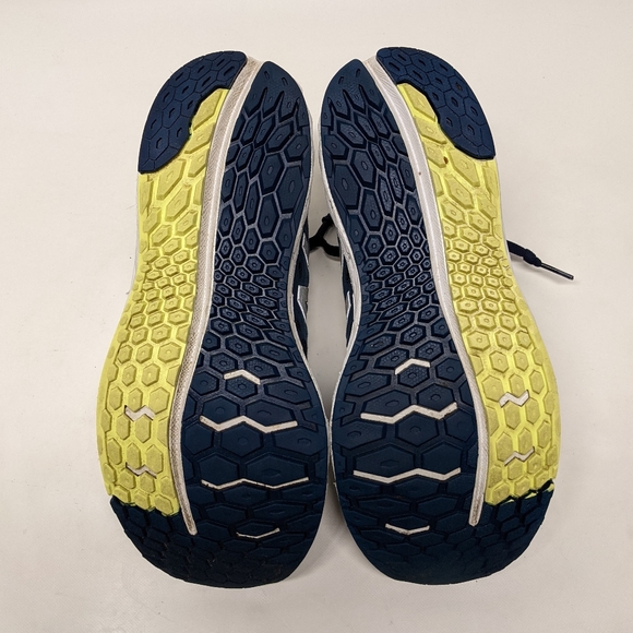 New Balance Fresh Foam Vongo V4 Running Shoes 7.5 - Picture 5 of 8